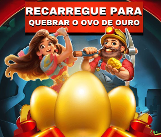 App 3qq para Android e iOS - download grátis