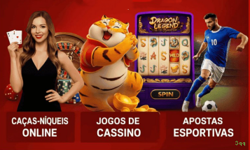 Download app 3qq Android iOS