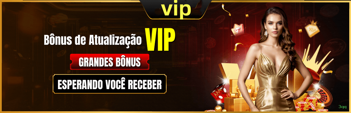 Slots no app 3qq mobile