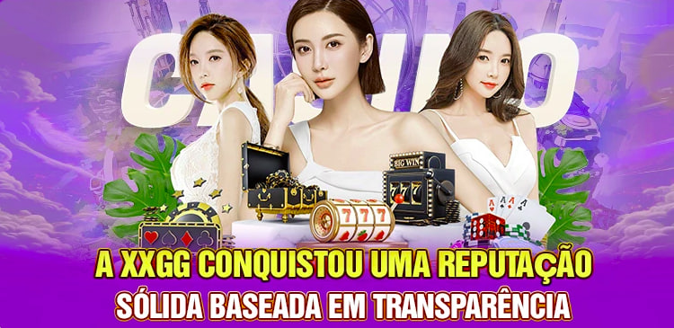 Apostas esportivas 3qq - futebol e esportes ao vivo