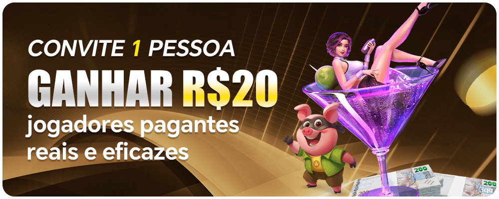 App 3qq apostas esportivas mobile