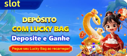 Roleta e blackjack 3qq