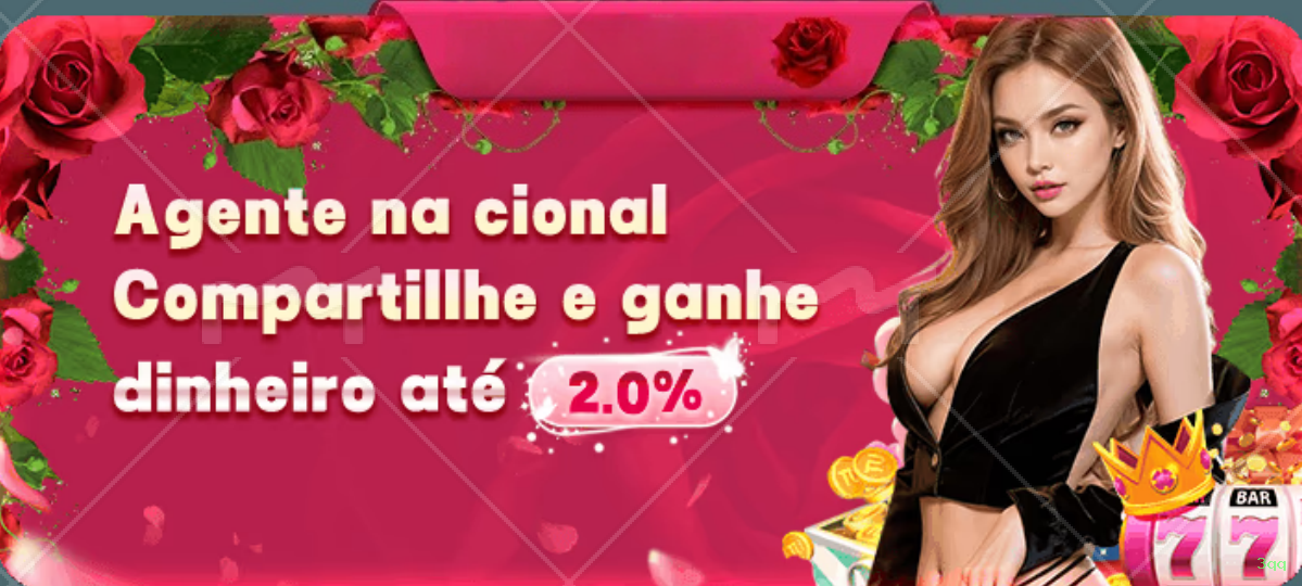 Cassino ao vivo 3qq dealers