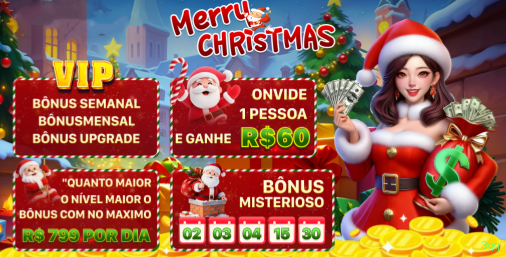 Cassino ao vivo 3qq dealers