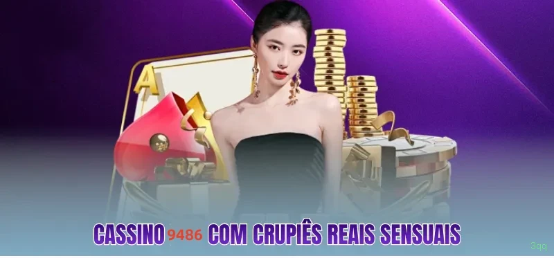 3qq multi dispositivo
