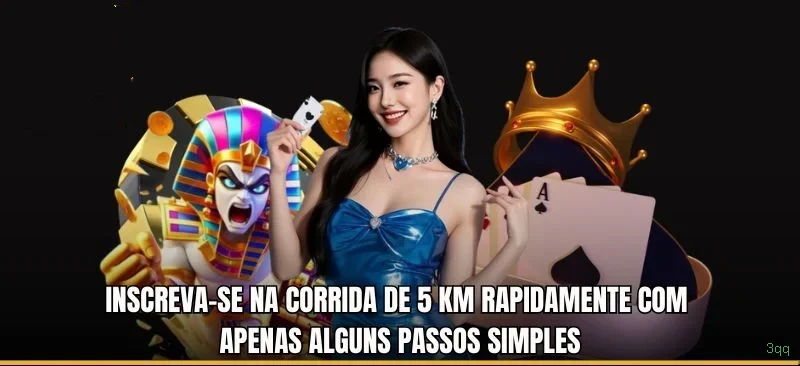 Starlight Princess - Slot game com multiplicadores na 3qq