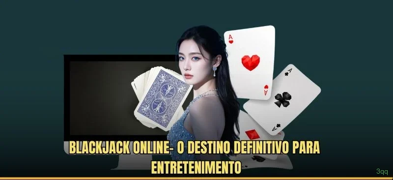 Formulário registro 3qq