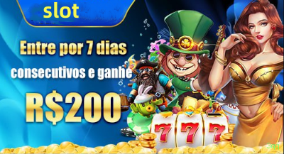 Formulário registro 3qq