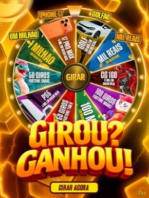 Aviator crash game 3qq