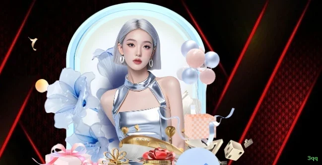 App 3qq slots mobile