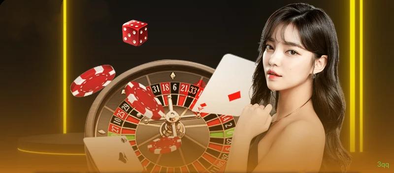 Cashback VIP 3qq - reembolso semanal